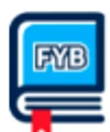 Findyourbooks