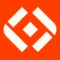 FindYourFit