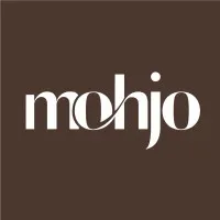 mohjo logo