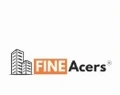 Fine Acers