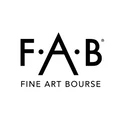 Fine Art and Jewels