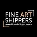 Fine Art Shippers logo