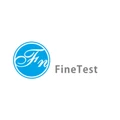 Fine Biotech logo