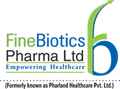Fine Biotics