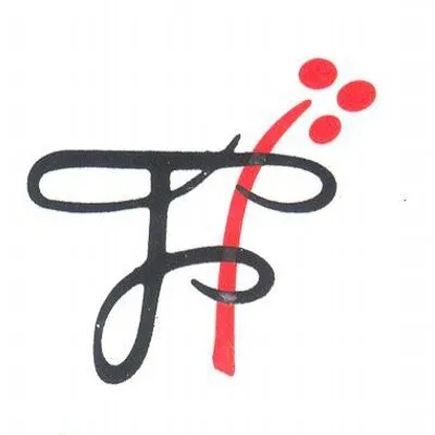 Fine Fragrances logo