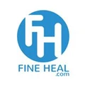 Fine Heal