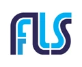 Fine Leap Systems