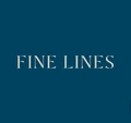 Fine Lines