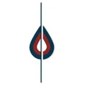 Fine Liquids logo