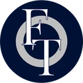 Fine Oak Things logo