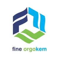 Fine Orgokem