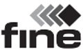 Fine Software logo
