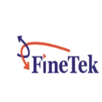 FineTek