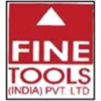 Fine Tools