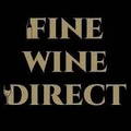 Fine Wine Direct logo