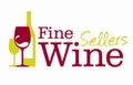Fine Wine Sellers logo