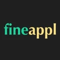 Fineappl