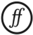 Fineart Factory logo