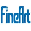 Fine Art Tech logo