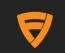 Finecars