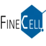FineCell