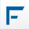 Finecom Communications
