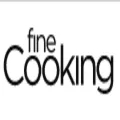 FineCooking logo