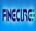 Finecure Medical Equipment