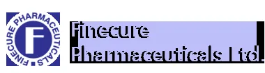 Finecure pharma
