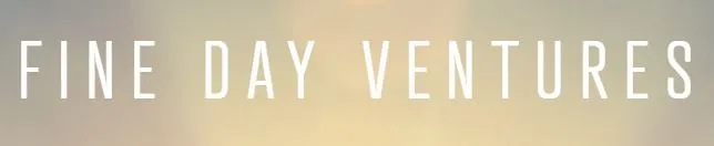 Fine Day Ventures logo
