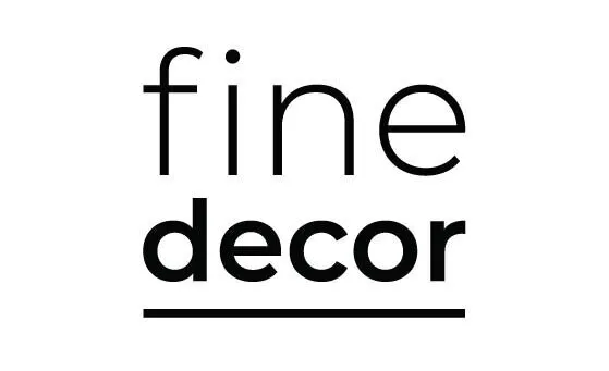Fine Decor Wallcoverings