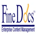 FineDocs