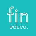 Fineduco logo