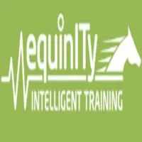 Fine EquinITy logo