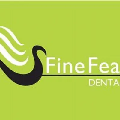 Fine Feather Dental