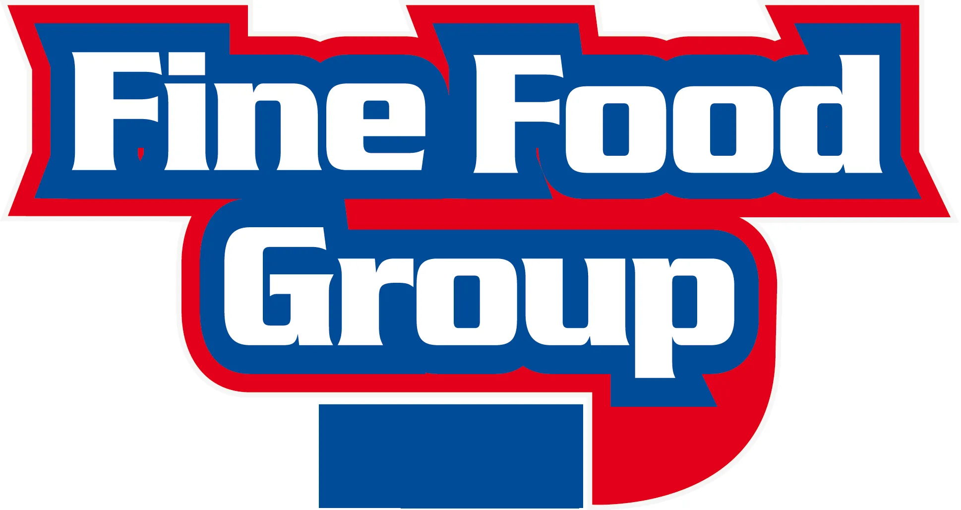 Fine Food Group logo