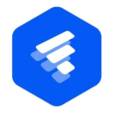 Finekra logo