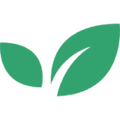 Fineleafe