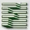 Fine-Line Circuits