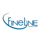 Fineline Tech