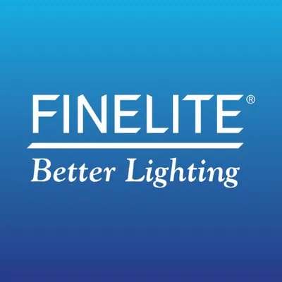 Finelite logo