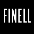Finell Co logo