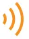 Fineman PR logo
