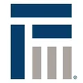 FineMark National Bank logo