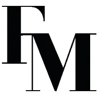 FINEMATTER