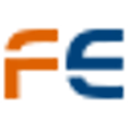 finEngine logo