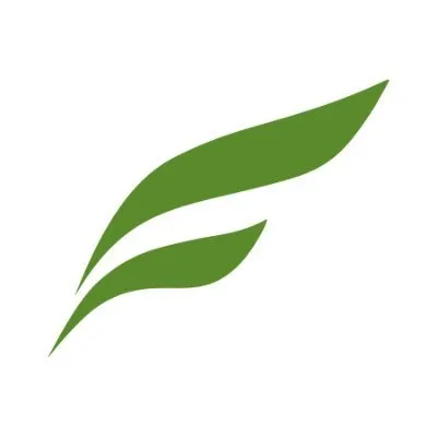 Fine Organics