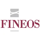 FINEOS logo