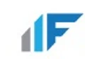 Fineoteric