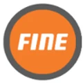 FineOutput